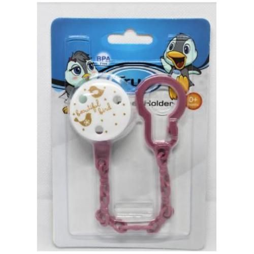 Soother saver cheap