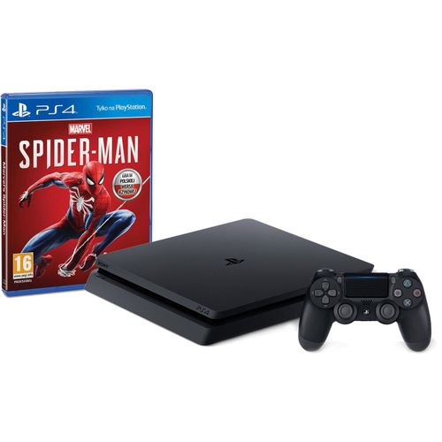 marvel playstation games
