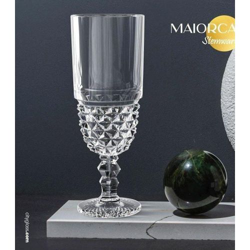 product_image_name-Generic-طقم كاسات ٦ قطع -1