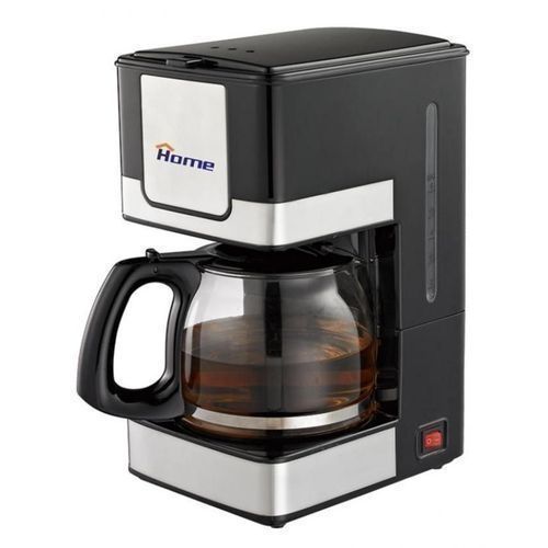 product_image_name-Home-CM671 ماكينة صنع القهوة - 10 اكواب-1
