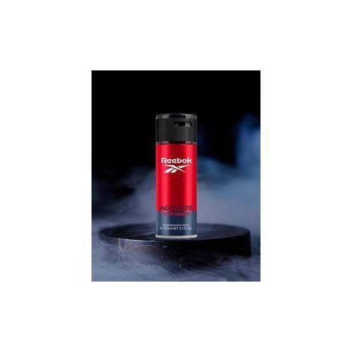 product_image_name-Reebok-بخاخ مزيل العرق من ريبوك - أكتيفيت 150 مل-2