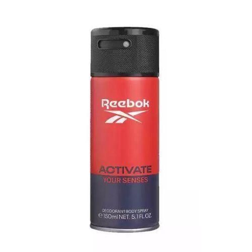 product_image_name-Reebok-بخاخ مزيل العرق من ريبوك - أكتيفيت 150 مل-3