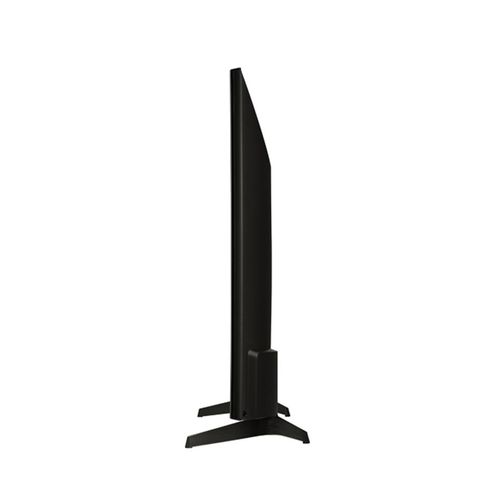 LG 43LK5100PVB - تلفزيون Full HD - 43 بوصة