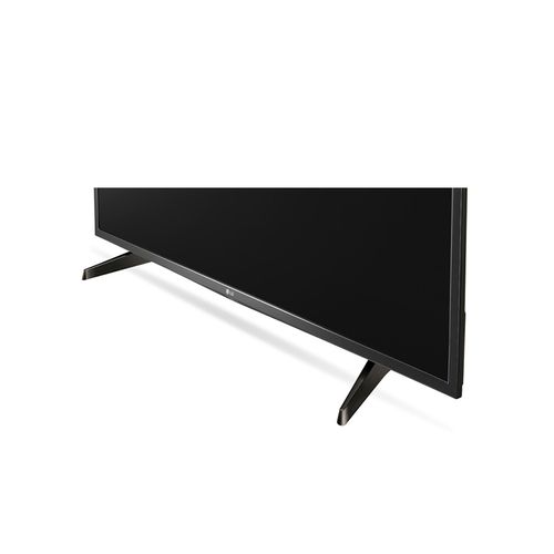 LG 43LK5100PVB - تلفزيون Full HD - 43 بوصة