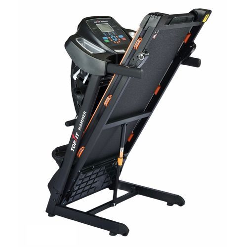 product_image_name-Top Fit-MT-732MS-AC Treadmill -3.5 حصان + حزام مساج + مقعد للجلوس + تويستر.-1
