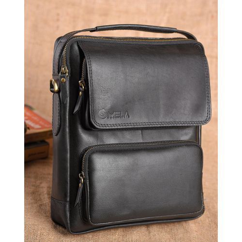 product_image_name-Generic-حقيبة جلد طبيعي عبر الجسم-1