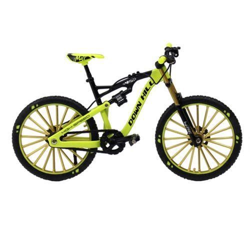 Toy mtb bike on sale