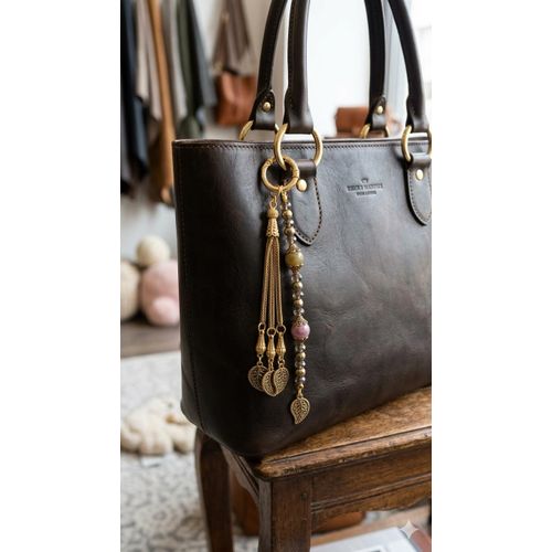 product_image_name-Generic-brown bag charms and keychains-1