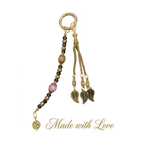 product_image_name-Generic-brown bag charms and keychains-2