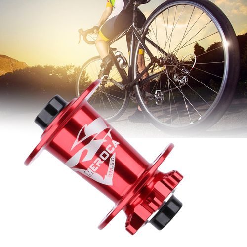 The bike hub store store