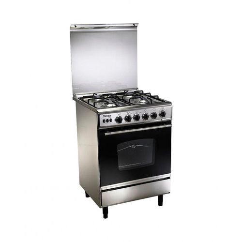 product_image_name-Unionaire-C5555SS-170 بوتاجاز غاز ستانليس ستيل - 4 شعلة -1