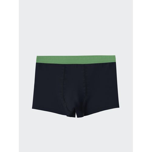 product_image_name-LC Waikiki-Printed Boy's Boxer Trunks 3-Pack-4