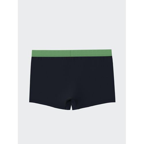 product_image_name-LC Waikiki-Printed Boy's Boxer Trunks 3-Pack-5