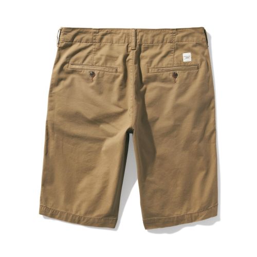 American Eagle Flex 12 Longer Length Khaki Short. Best Price Online Jumia Egypt