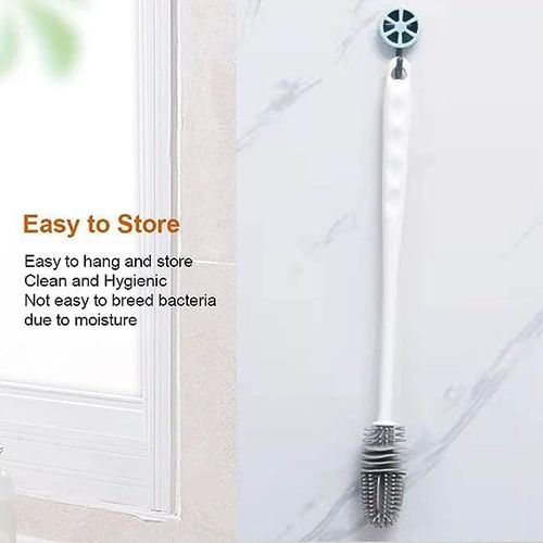 product_image_name-Generic-فرشاة تنظيف زجاجات الأطفال السيليكونية ذات المقبض الطويل-6