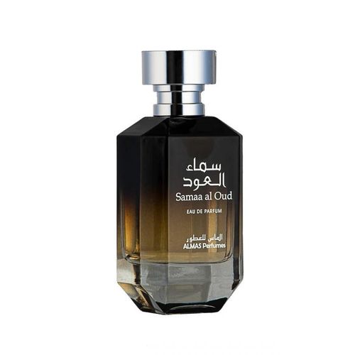 product_image_name-ALMAS-Samaa al Oud Eau De Perfum for Unisex-2