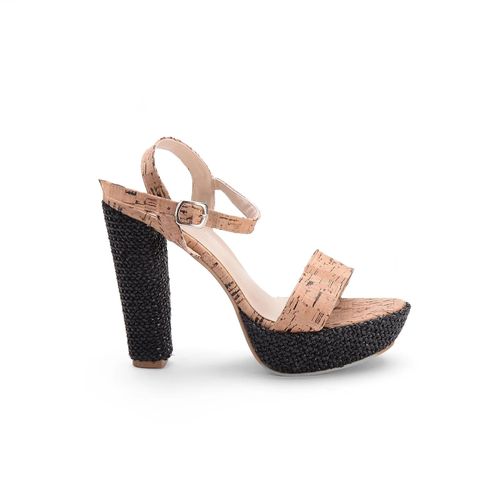 product_image_name-vbranda-Sandal Lesh High Heel C-110-BLACK-4