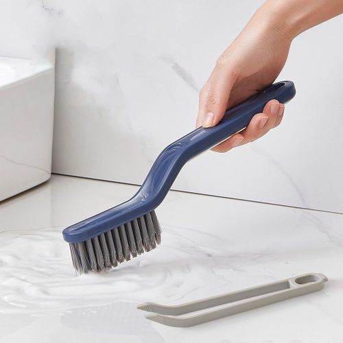 Buy Cleaning Brush For Small Spaces online