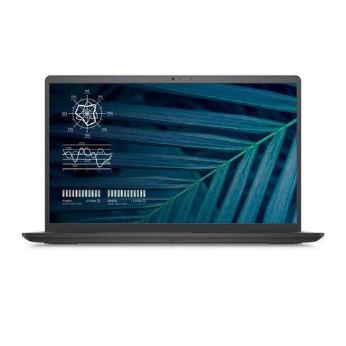 product_image_name-DELL-DELL Vostro 3510 لاب توب - Intel Core I5-1135G7 - 8 جيجا بايت رام - 512 SSD - Nvidia GeForce MX350 مُعالج رسومات - 15.6 بوصة HD - DOS - أسود الكربون -1