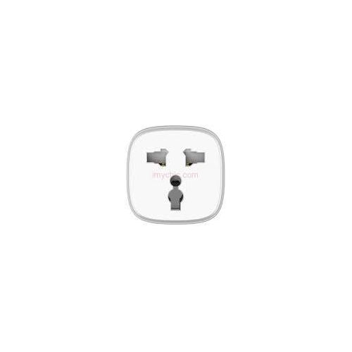 product_image_name-Ldnio-Wi-Fi Smart Power Socket SCW1050-2