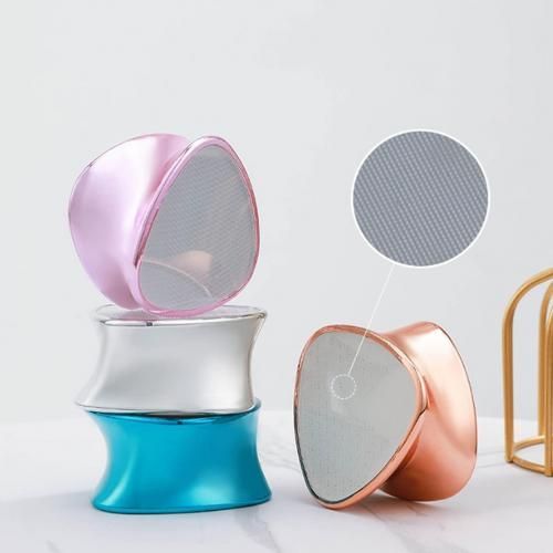 product_image_name-Generic-أداة إزالة الشعر بالكريستال - 1 قطعة - اللون قد يختلف-1