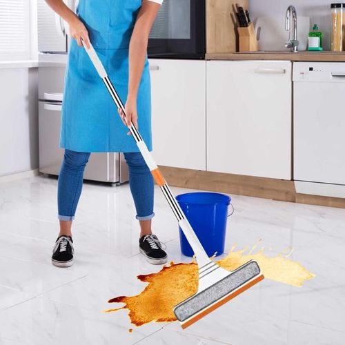 Generic ممسحة زجاج مزدوجة - image 5
