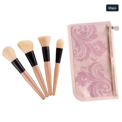product_image_name-Generic-COASTAL SCENTS BRUSH SET-1