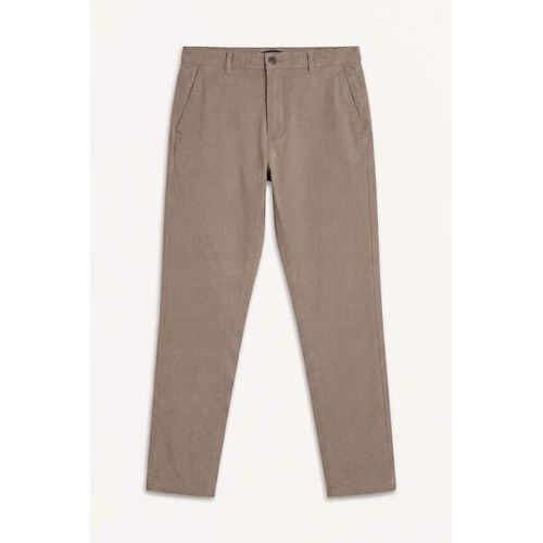 Defacto Regular Fit Trousers