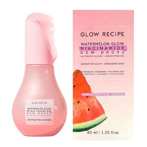 product_image_name-Generic-glow recipe watermelon glow niacinamide serum 40ml-1