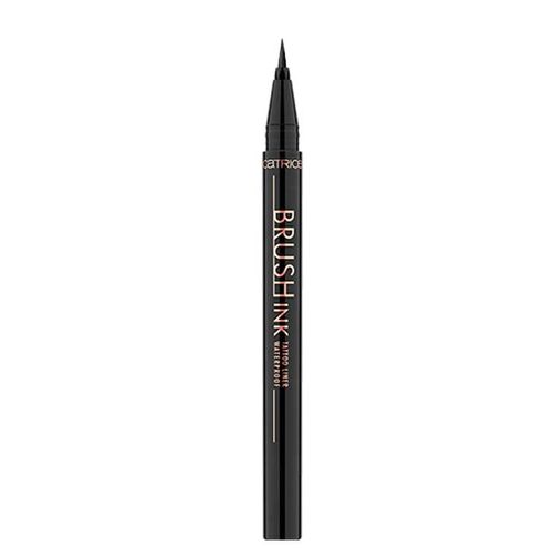 product_image_name-Catrice-BRUSH INK TATTOO LINER WATERPROOF-2