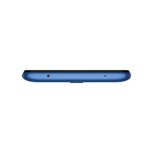 XIAOMI Redmi 8 - 6.22-inch 64GB/4GB Dual SIM Mobile Phone - Sapphire Blue