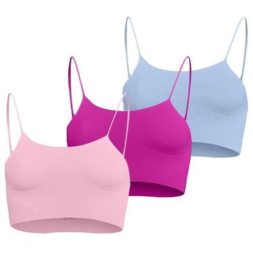 product_image_name-Silvy-سيلفي براه حريمي حمالة رفيعة (3) قطع-2