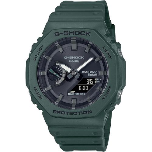 G shock jumia store