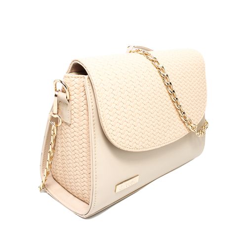 product_image_name-Glitter-شنطة يد حريمي من جليتر - بيج-1