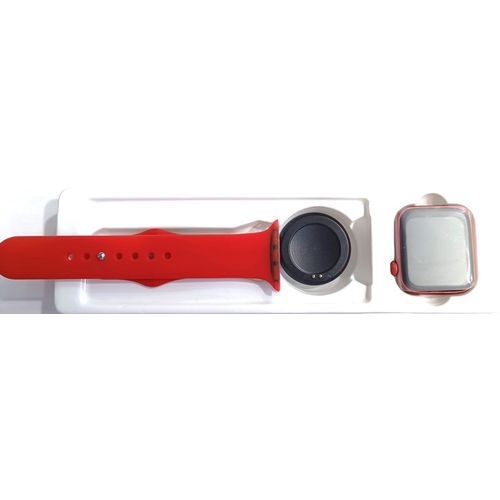 product_image_name-Generic- ساعه زكيه سمارت وتش مع متابعه دقات القبضة X7 44 مم سلسلة 6-1