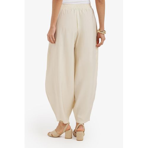 product_image_name-Clue-Pleated Balloon Leg Pants-4