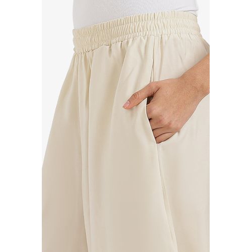 product_image_name-Clue-Pleated Balloon Leg Pants-5
