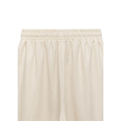 product_image_name-Clue-Pleated Balloon Leg Pants-8