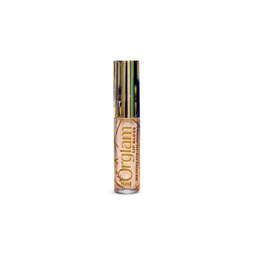 product_image_name-Generic-Orglam Lip Gloss 1-1