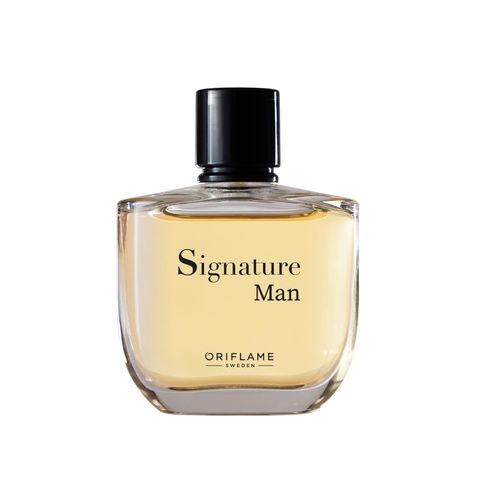 product_image_name-Oriflame-SIGNATURE Man ماء تواليت-3