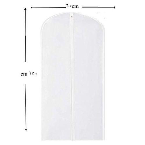 product_image_name-Generic-غطاء لتخزين الملابس 60*150 سم - 1 قطعة-1