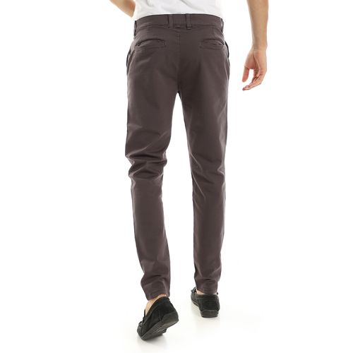 product_image_name-GATE-بنطبون جبردين - 100% قطن-2