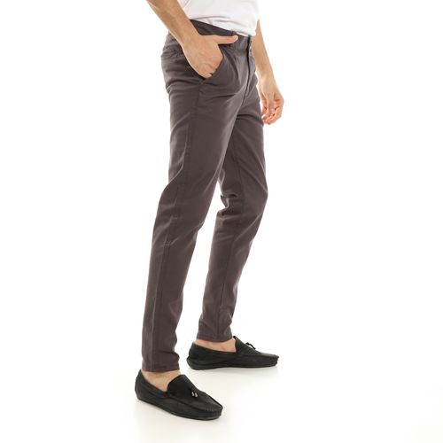 product_image_name-GATE-بنطبون جبردين - 100% قطن-3