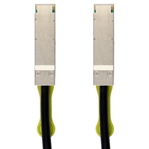 product_image_name-Generic-QSFP-40G-CU-3M-3