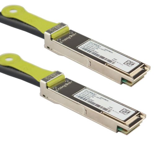 product_image_name-Generic-QSFP-40G-CU-3M-4