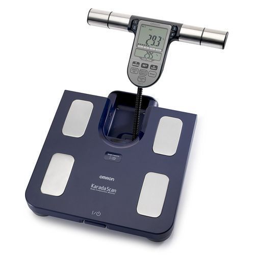 product_image_name-Omron-BF511 Body Composition - Blue-1