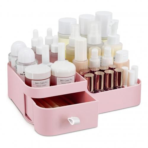 product_image_name-Generic-Storage Box For Cosmetics, Perfumes And Skin Care Products.-2