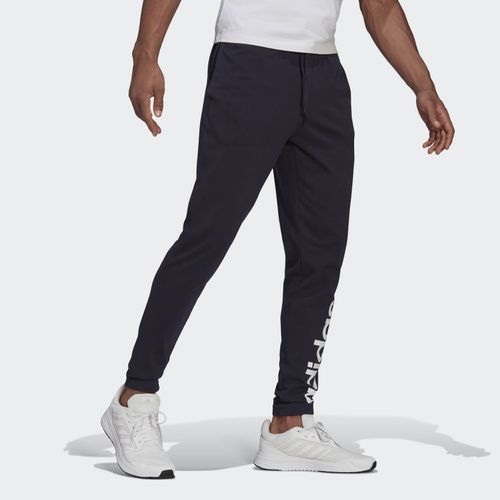 Adidas Originals Adidas Zne Striker Joggers In Cream Cg2188 - Cream |  ModeSens | Mens jogger pants, Mens polo t shirts, Mens joggers