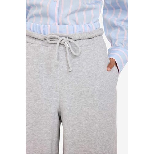 product_image_name-Defacto-بنطلون باجي فيت-4