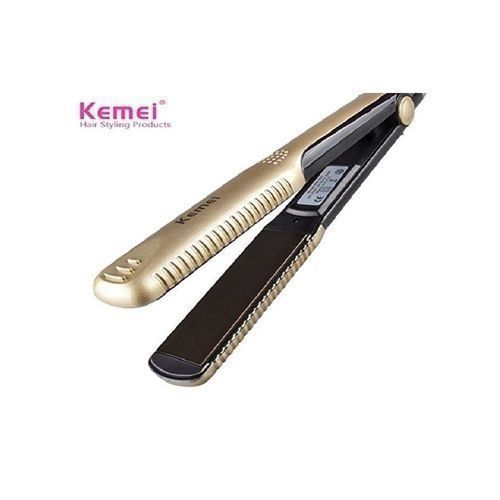kemei km 327